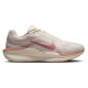 Nike Winflo 11 W Nike Winflo 11 W